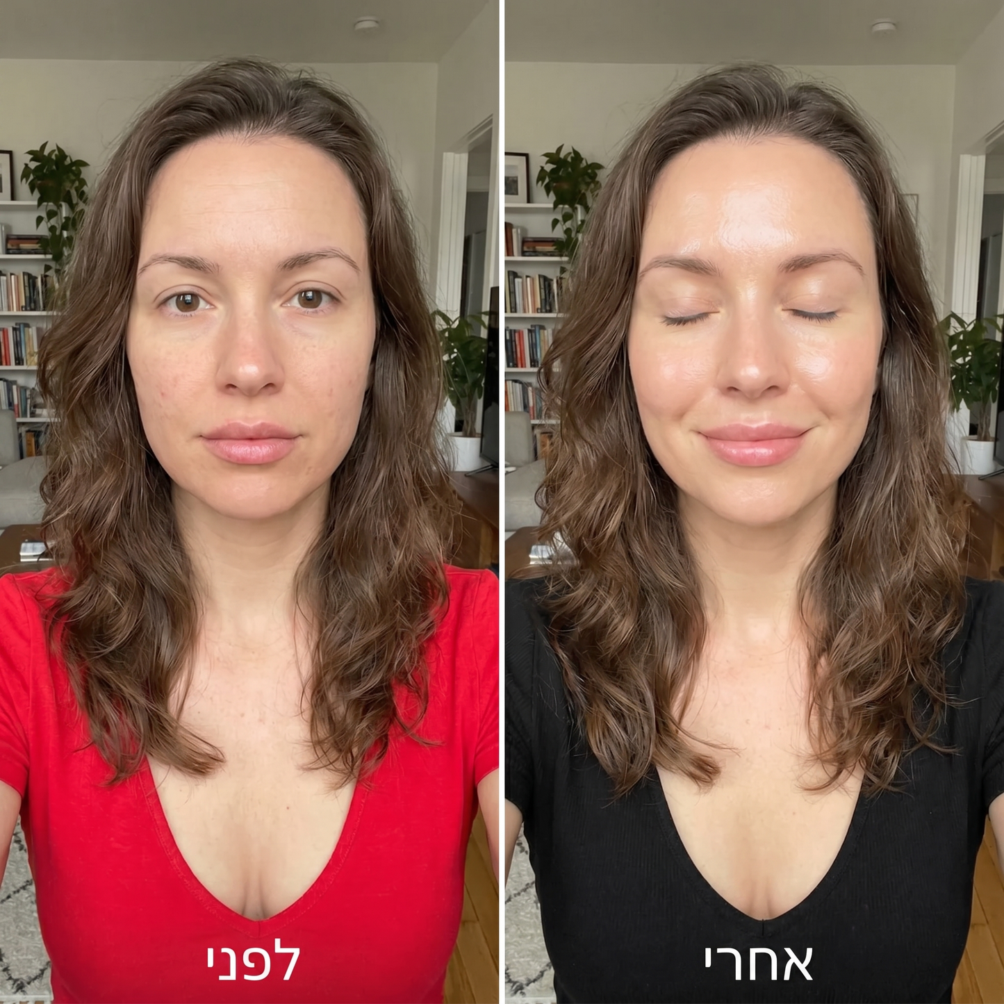 REGENICA® סטיק קוריאני עם PDRN