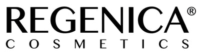REGENICA