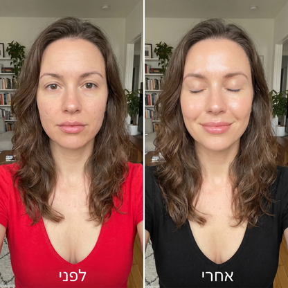 REGENICA® סטיק קוריאני עם PDRN