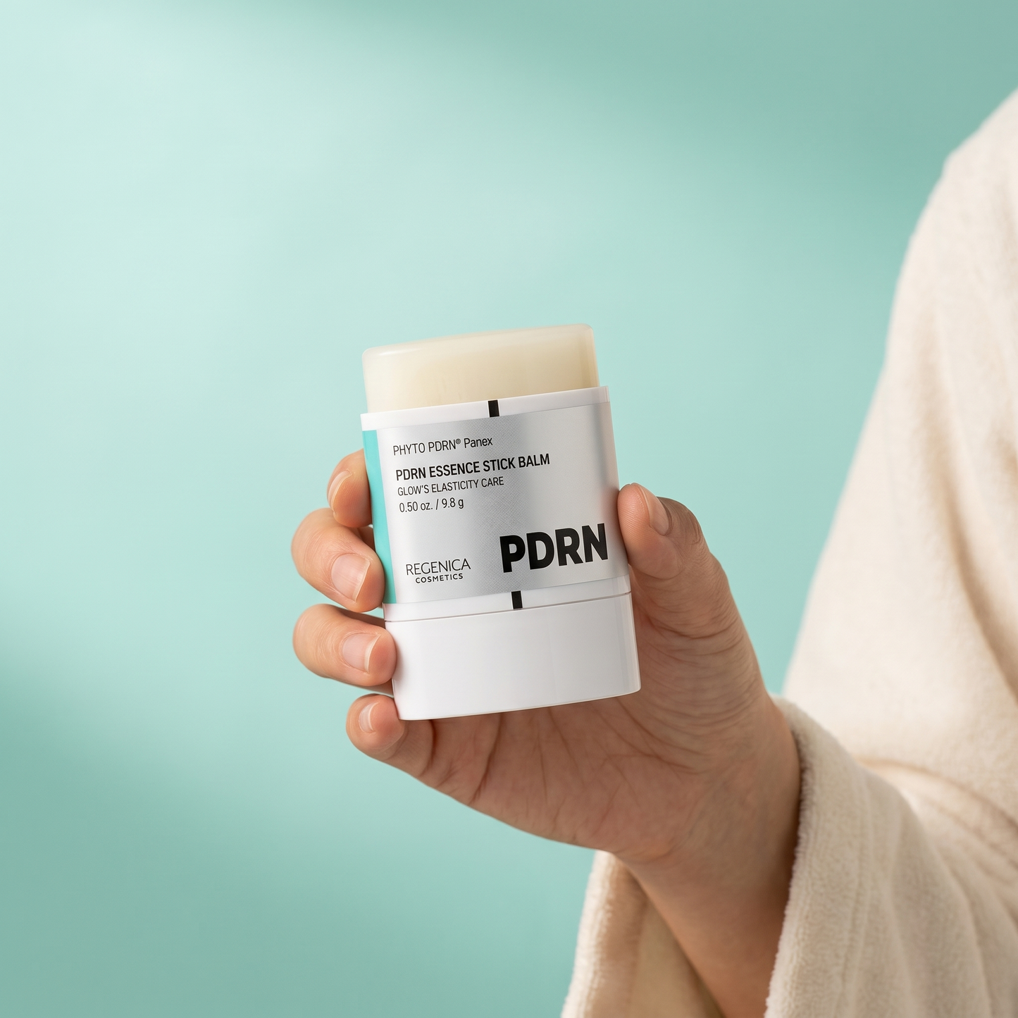 REGENICA® סטיק קוריאני עם PDRN