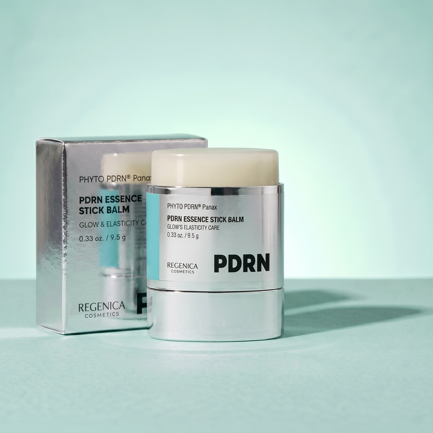 REGENICA® סטיק קוריאני עם PDRN